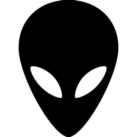 Alien headcase preview image 1